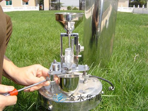 翻斗雨量計、雨量傳感器、雨量計.jpg
