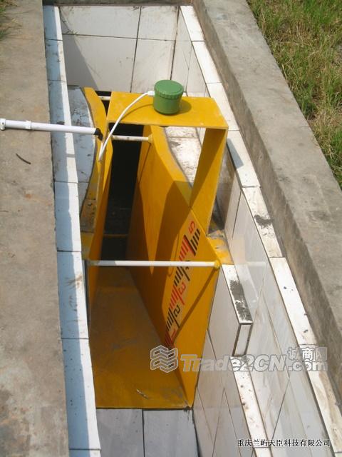 超聲波水位計(jì)、水位計(jì)、水文儀器