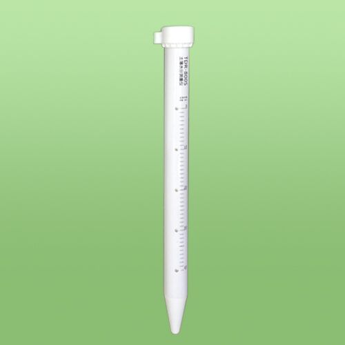 全自動(dòng)TDR土壤水分測(cè)量儀