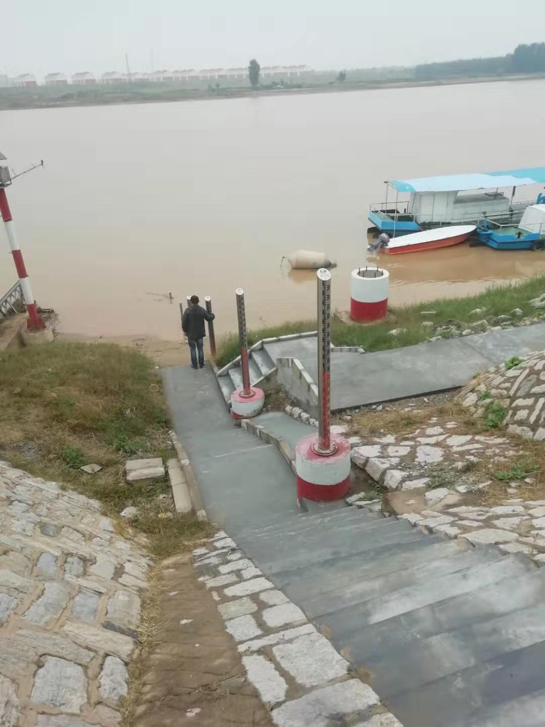 定制各種水尺，不銹鋼圓柱水尺